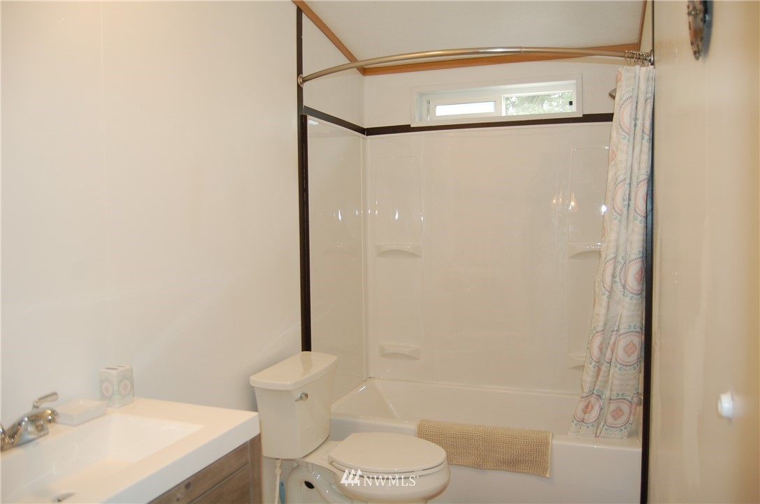 2913 Foron Road Centralia, WA 98531 - Photo 13 of 25 Gallery Image 13