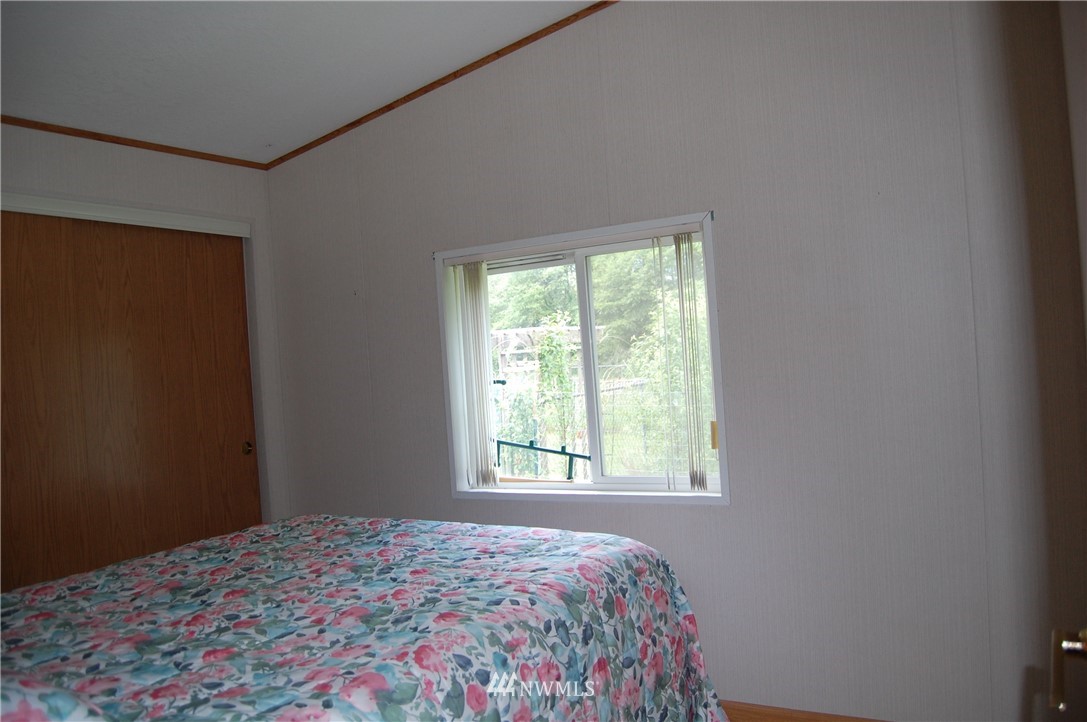 2913 Foron Road Centralia, WA 98531 - Photo 14 of 25 Gallery Image 14