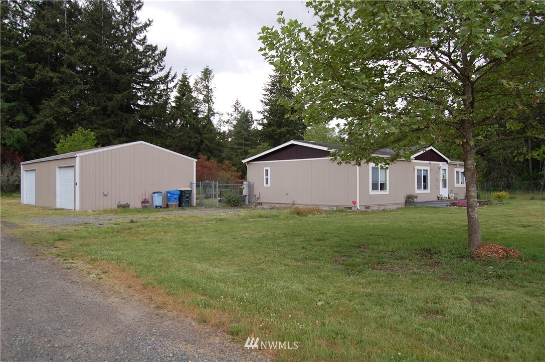 2913 Foron Road Centralia, WA 98531 - Photo 16 of 25 Gallery Image 16