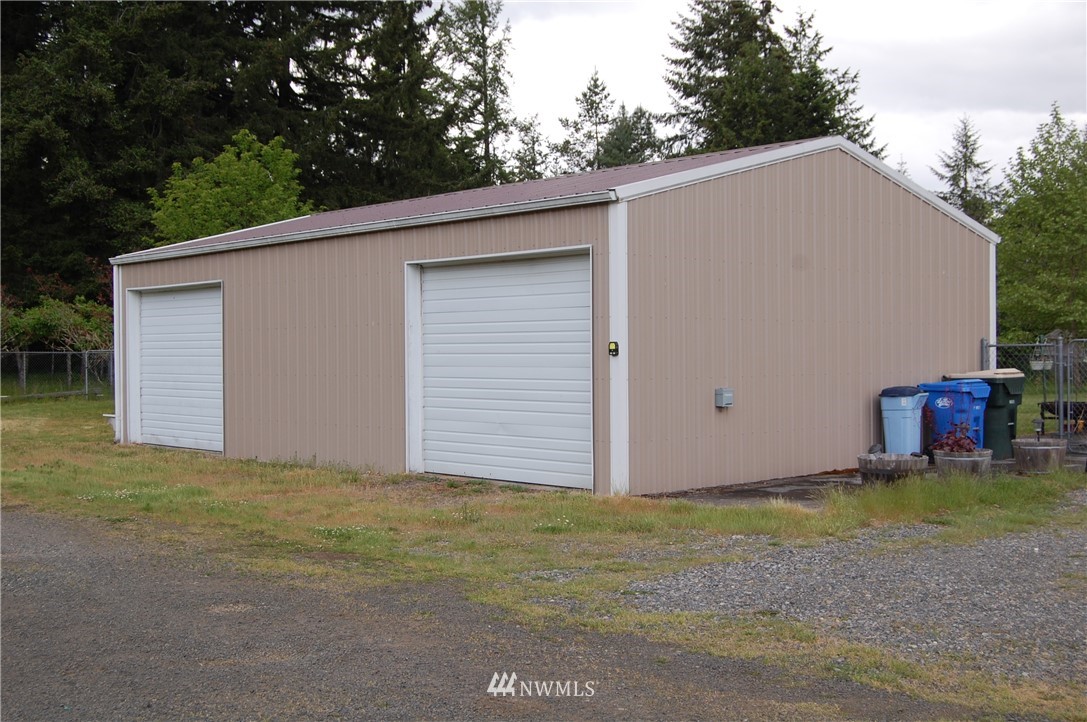 2913 Foron Road Centralia, WA 98531 - Photo 17 of 25 Gallery Image 17