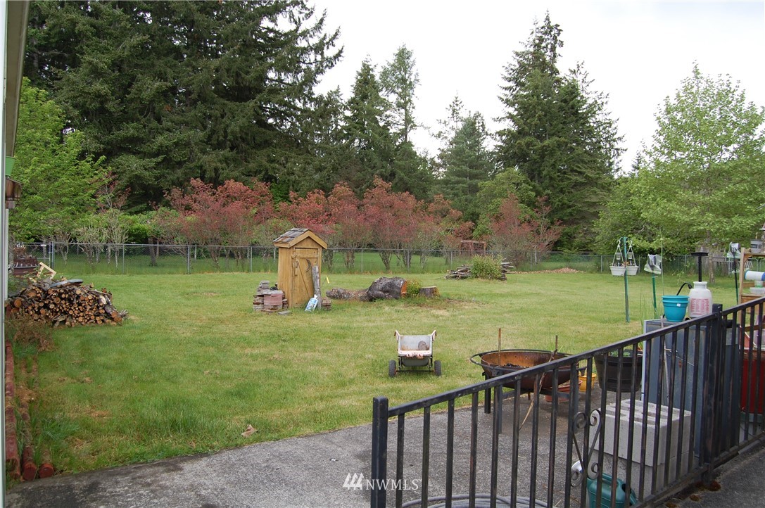 2913 Foron Road Centralia, WA 98531 - Photo 18 of 25 Gallery Image 18