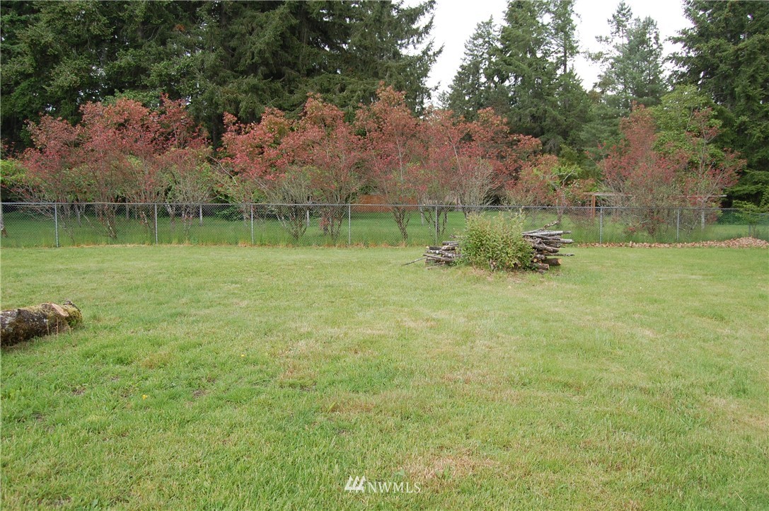 2913 Foron Road Centralia, WA 98531 - Photo 21 of 25 Gallery Image 21