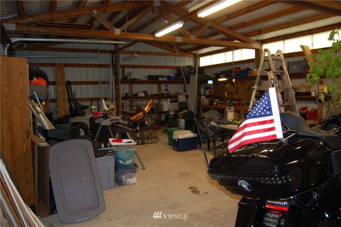 2913 Foron Road Centralia, WA 98531 - Photo 22 of 25 Gallery Image 22