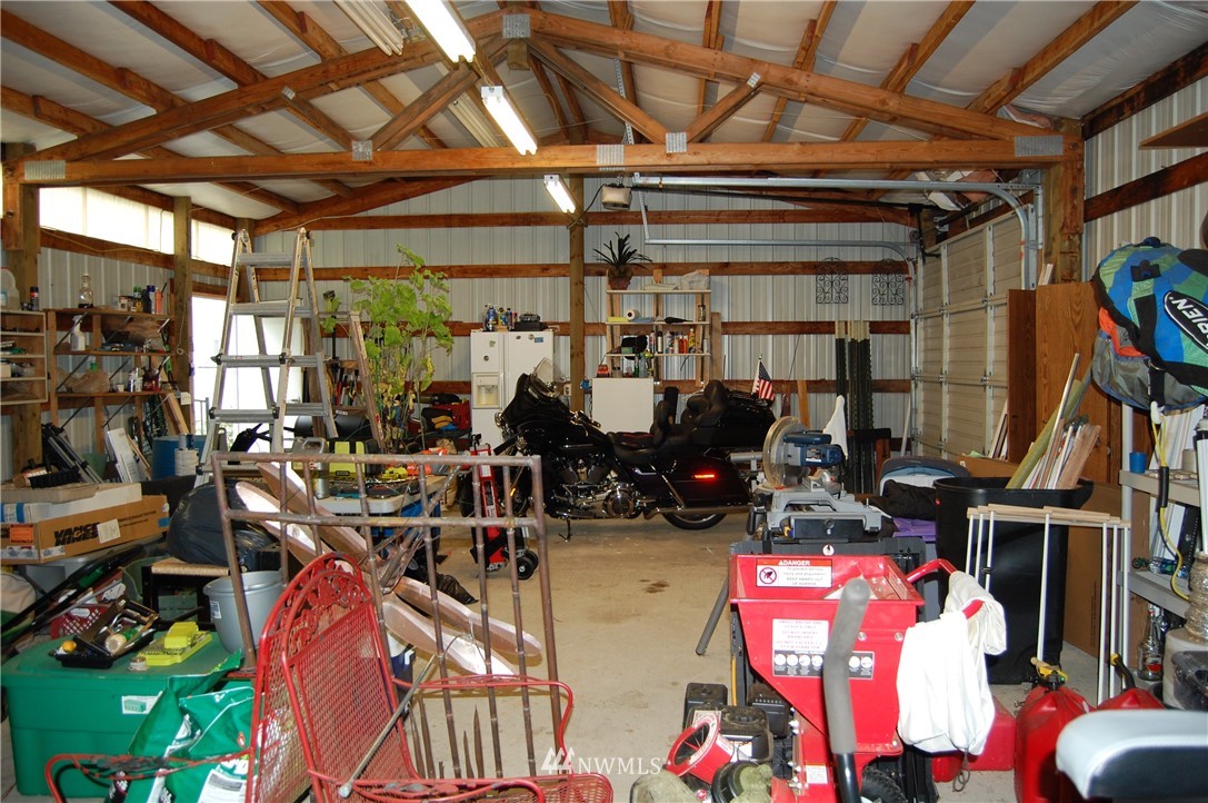 2913 Foron Road Centralia, WA 98531 - Photo 23 of 25 Gallery Image 23