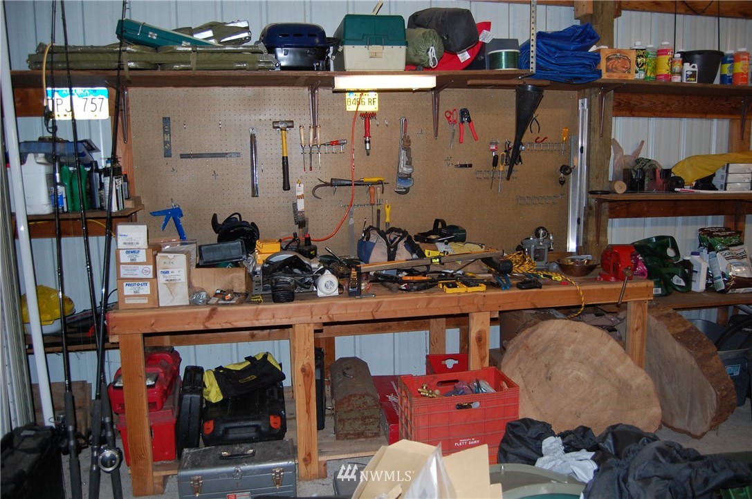 2913 Foron Road Centralia, WA 98531 - Photo 24 of 25 Gallery Image 24
