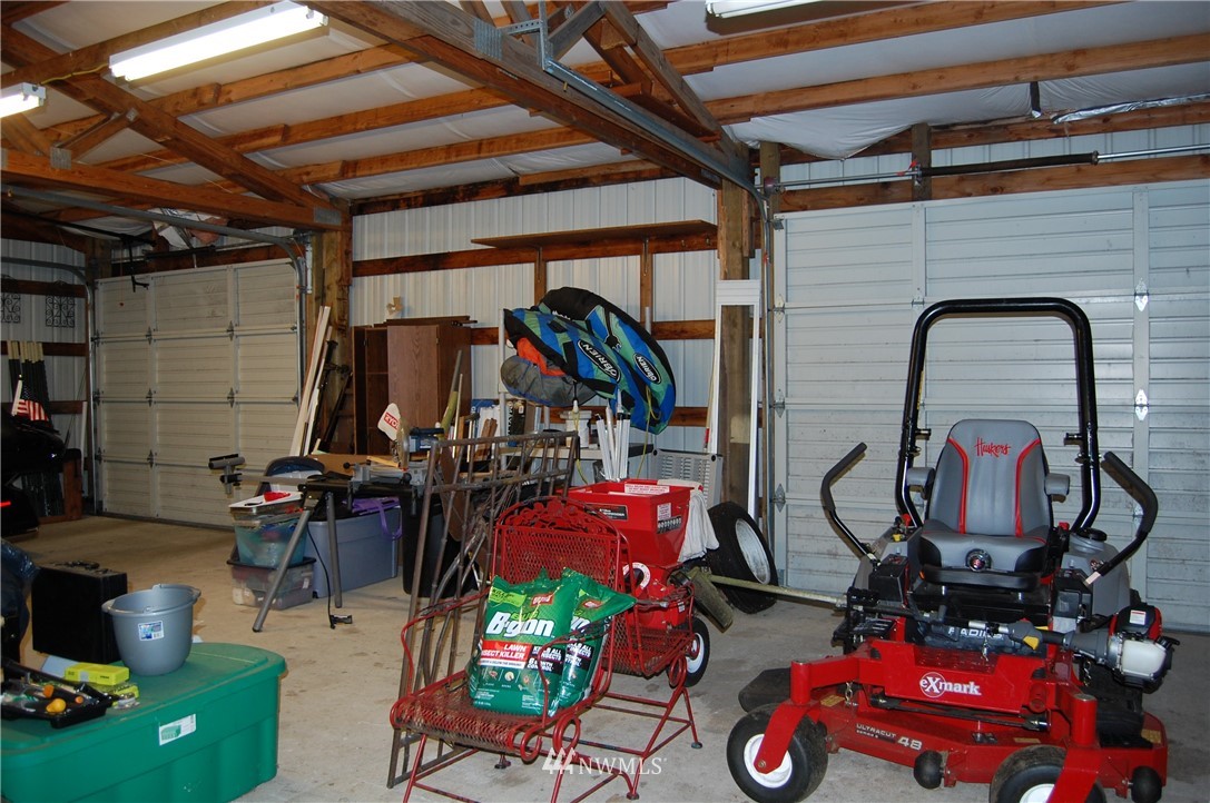 2913 Foron Road Centralia, WA 98531 - Photo 25 of 25 Gallery Image 25