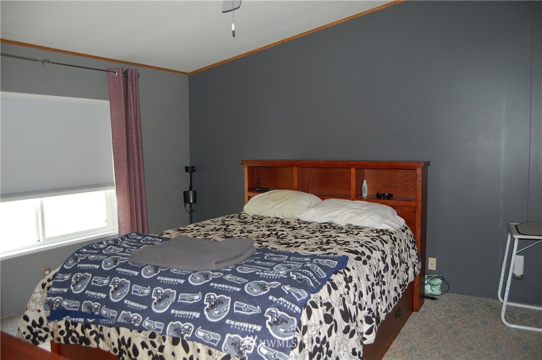 2913 Foron Road Centralia, WA 98531 - Photo 9 of 25 Gallery Image 9