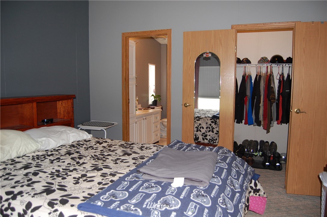 2913 Foron Road Centralia, WA 98531 - Photo 10 of 25 Gallery Image 10