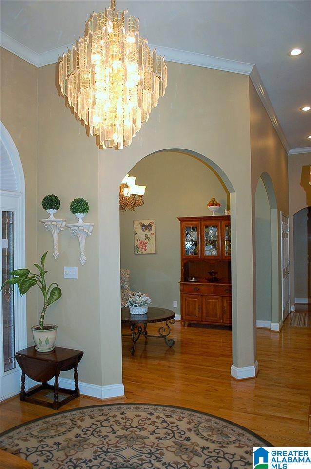 3522 White Road Dora, AL 35062 - Photo 5 of 42