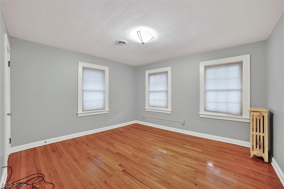 3008 Warrington Road Shaker Heights, OH 44120 - Photo 33 of 47