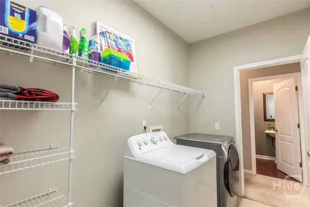 $589,000 | 135 Runs Crossing Drive, Springfield, GA 31329