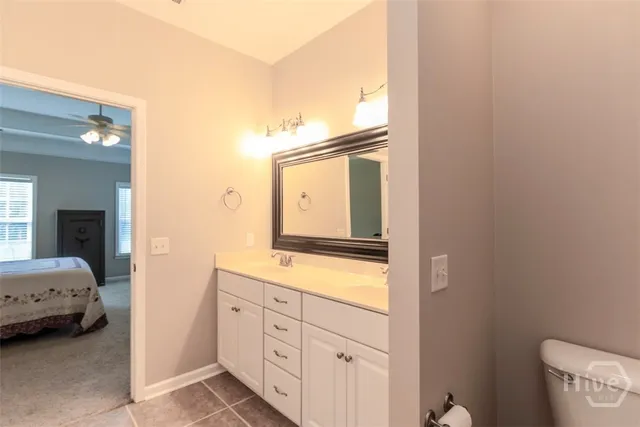 $589,000 | 135 Runs Crossing Drive, Springfield, GA 31329