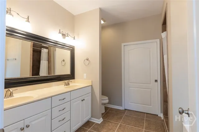 $589,000 | 135 Runs Crossing Drive, Springfield, GA 31329