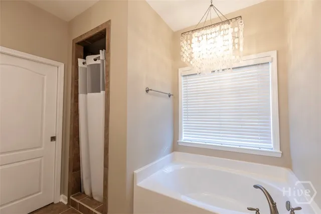 $589,000 | 135 Runs Crossing Drive, Springfield, GA 31329