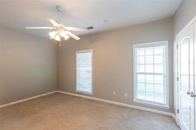 $589,000 | 135 Runs Crossing Drive, Springfield, GA 31329