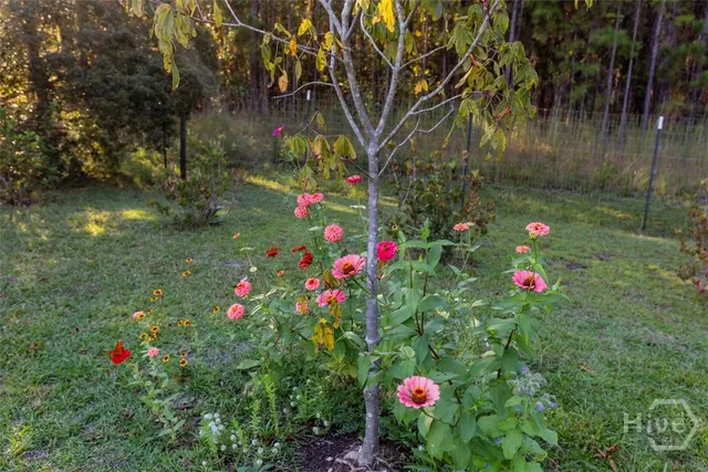 $589,000 | 135 Runs Crossing Drive, Springfield, GA 31329