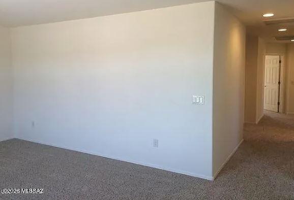 8796 North Norway Spruce Road Tucson, AZ 85743 - Photo 8 of 30 5m