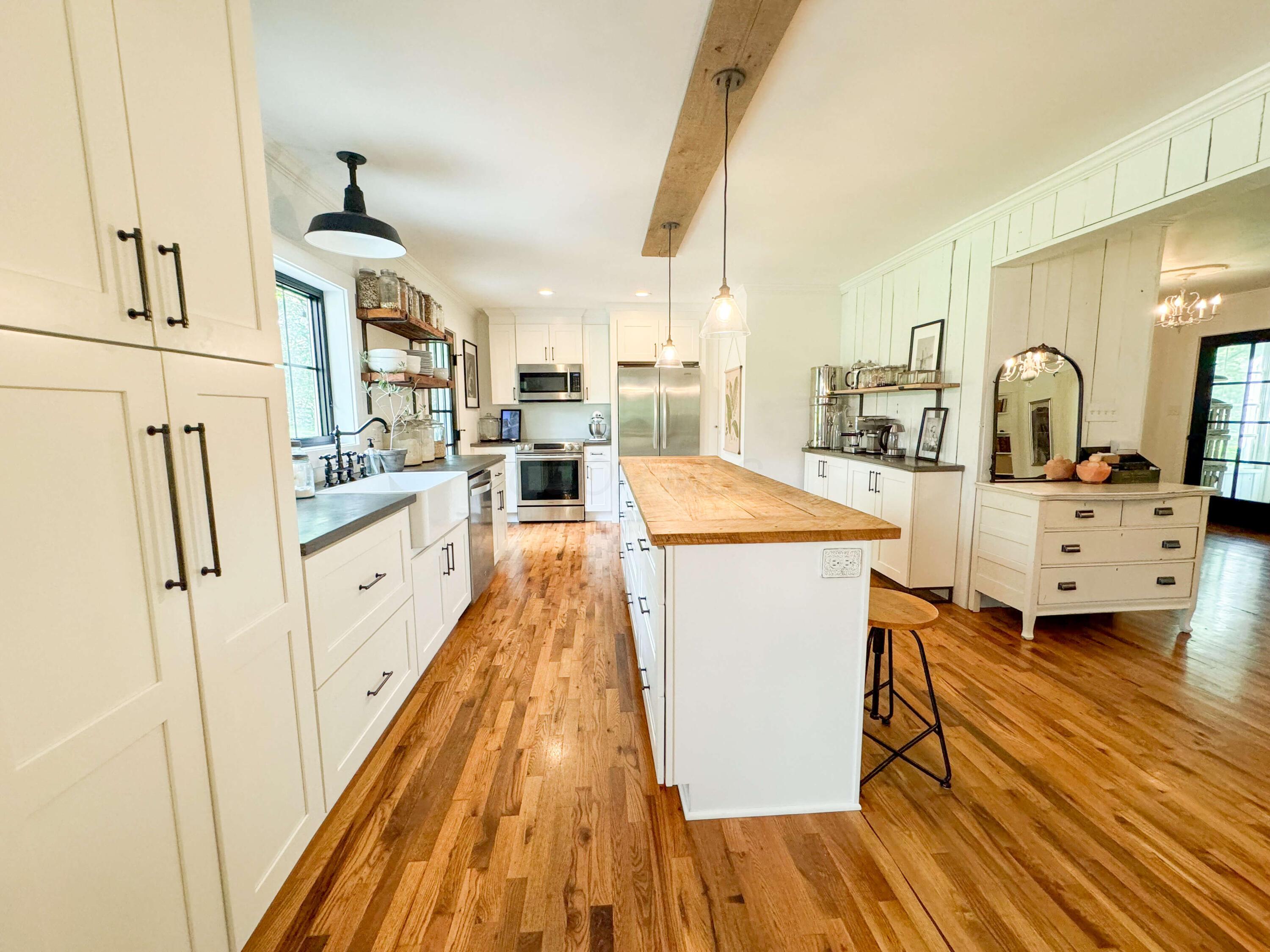 4871 Rutherford Road Powell, OH 43065 - Photo 40 of 63 41