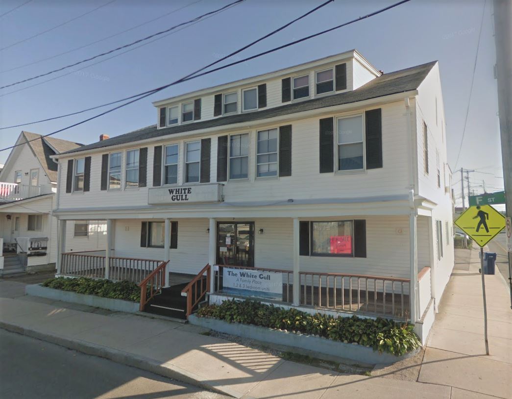 21 F Street Hampton, NH 03842 - Photo 1 of 2 Gallery Image 1