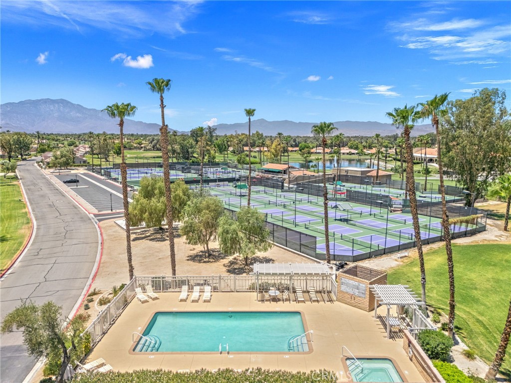 41488 Inverness Way Palm Desert, CA 92211 - Photo 36 of 55