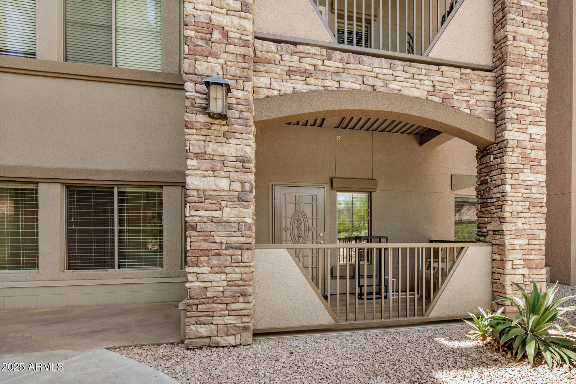 5450 East Deer Valley Drive, Unit 1211 Phoenix, AZ 85054 - Photo 5 of 26