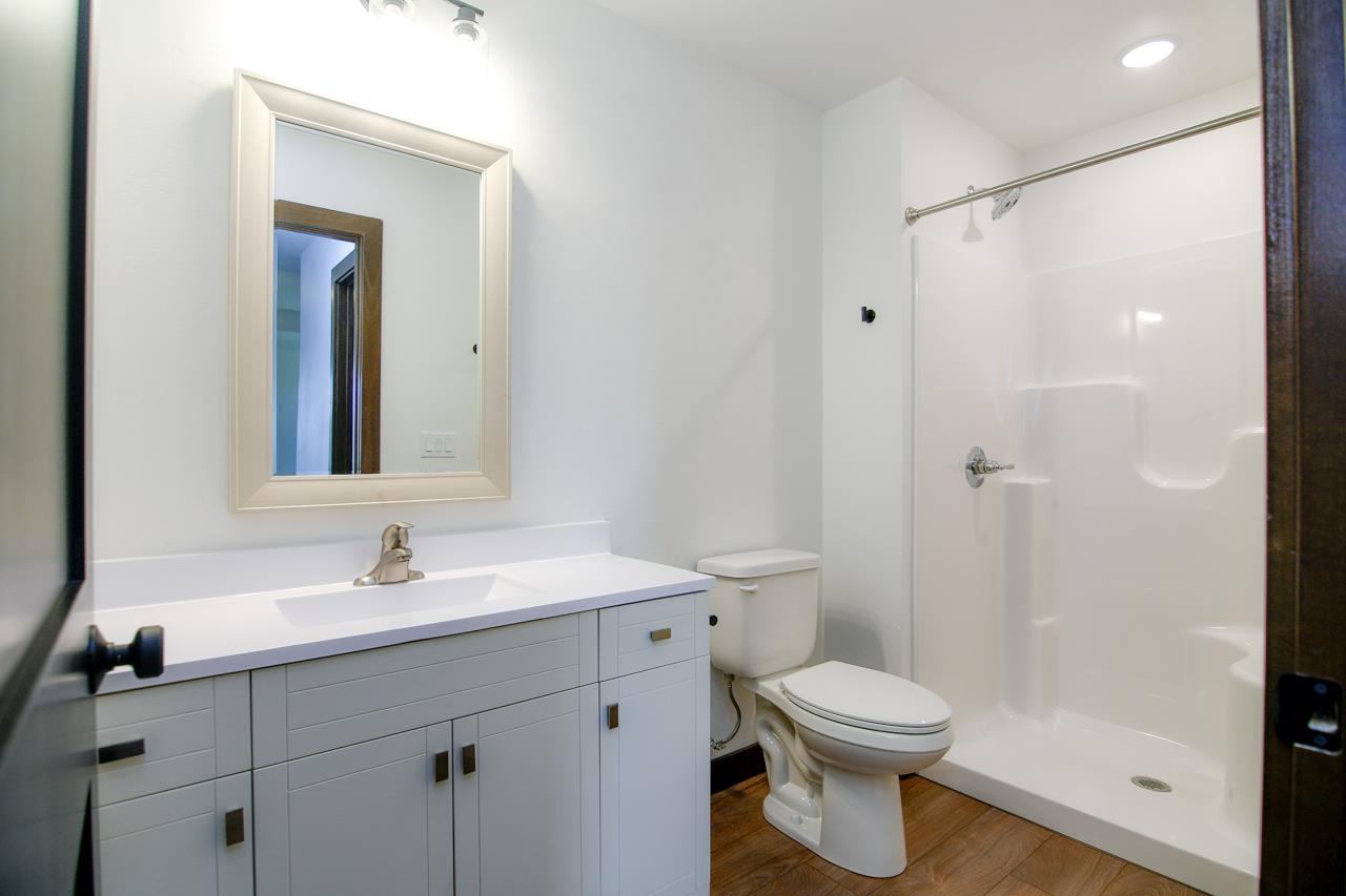 735 Hoffman Road Green Bay, WI 54301 - Photo 19 of 32