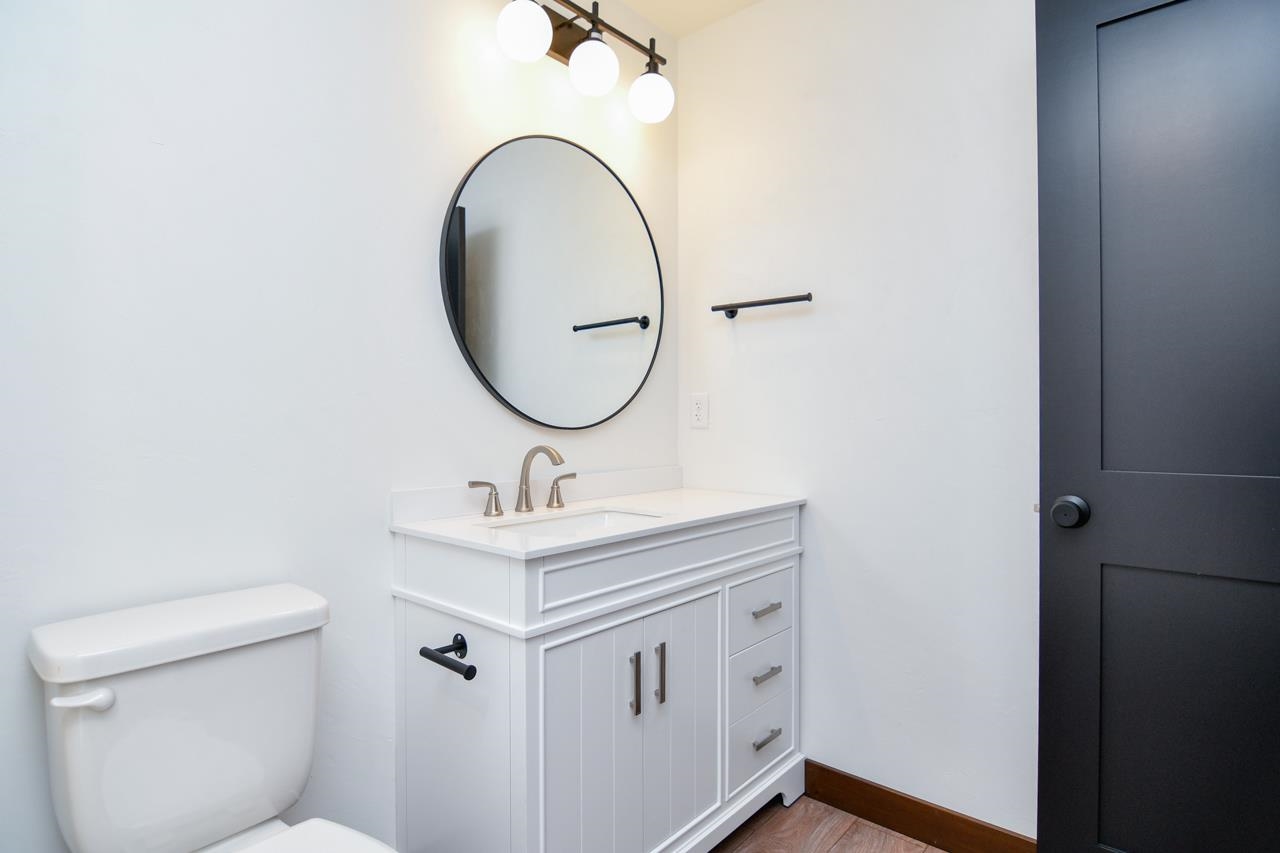 735 Hoffman Road Green Bay, WI 54301 - Photo 27 of 32