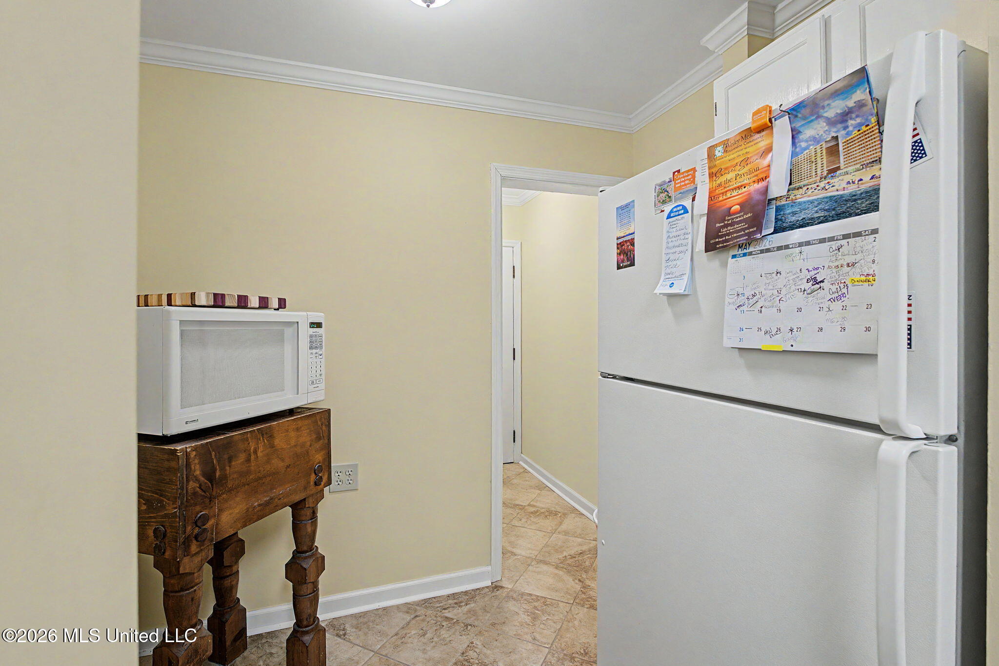 4507 Pleasant Hill Road Olive Branch, MS 38654 - Photo 11 of 49 12-web-or-mls-4507 Pleasant Hill-11