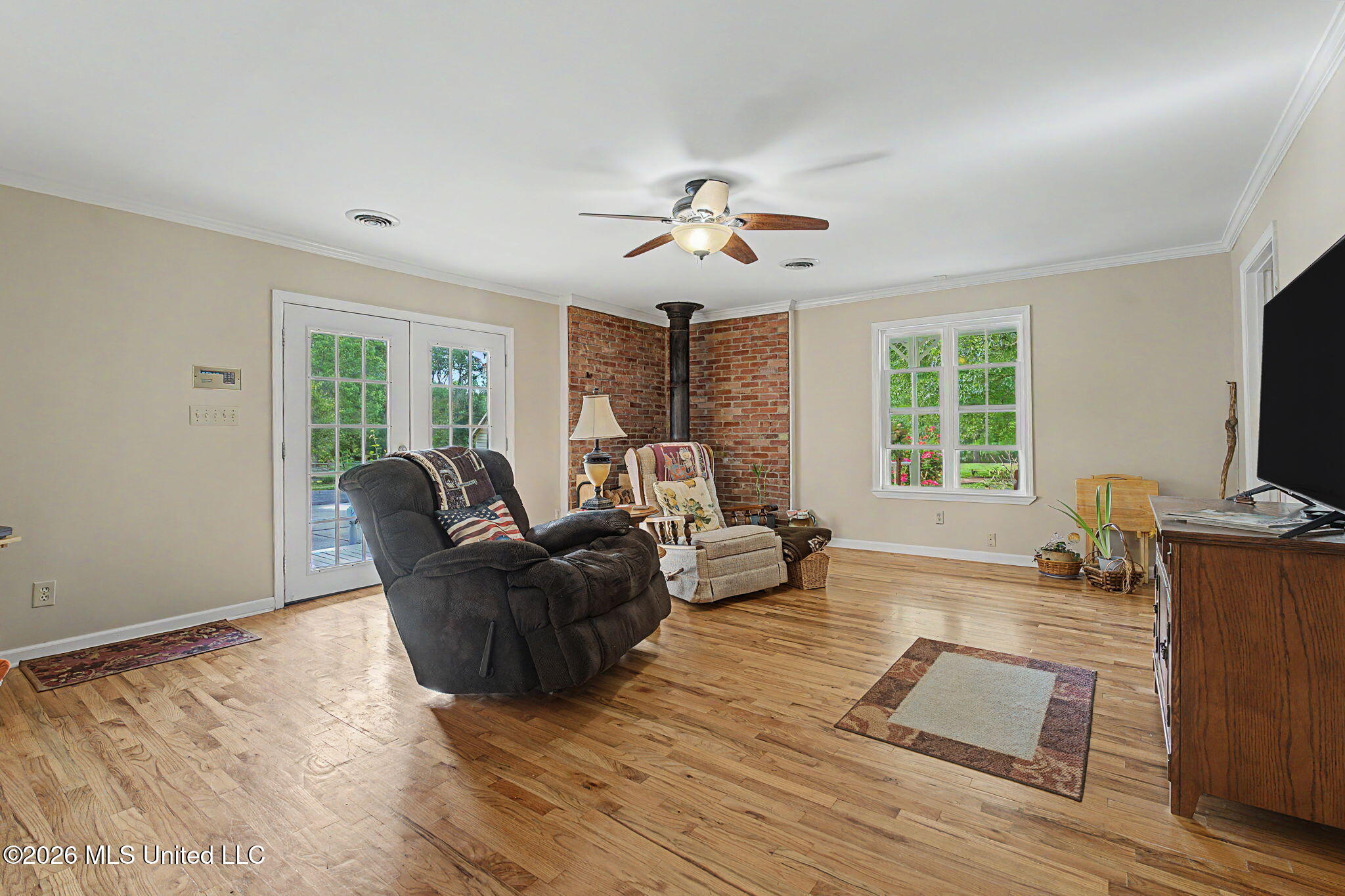 4507 Pleasant Hill Road Olive Branch, MS 38654 - Photo 12 of 49 13-web-or-mls-4507 Pleasant Hill-12