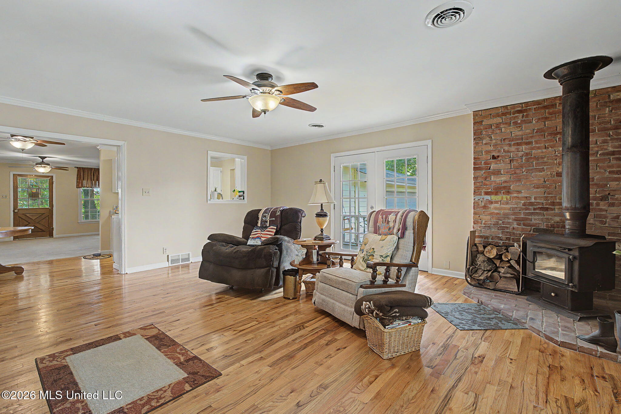 4507 Pleasant Hill Road Olive Branch, MS 38654 - Photo 13 of 49 14-web-or-mls-4507 Pleasant Hill-13