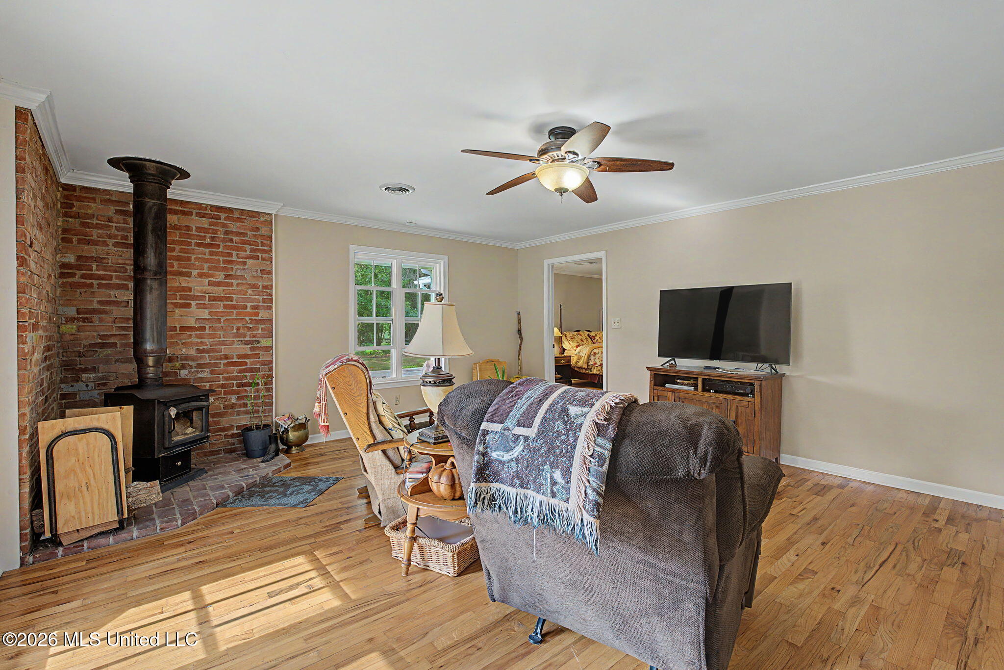 4507 Pleasant Hill Road Olive Branch, MS 38654 - Photo 14 of 49 15-web-or-mls-4507 Pleasant Hill-14