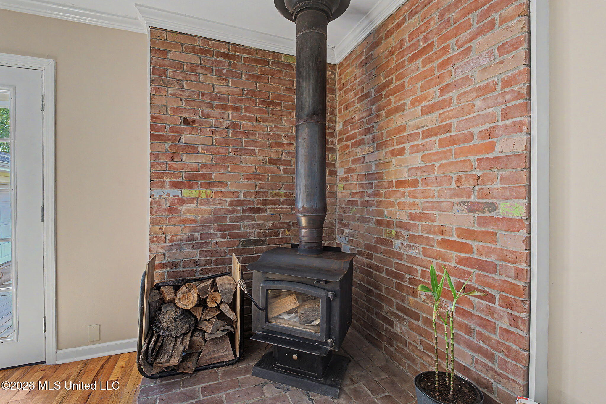4507 Pleasant Hill Road Olive Branch, MS 38654 - Photo 15 of 49 16-web-or-mls-4507 Pleasant Hill-15