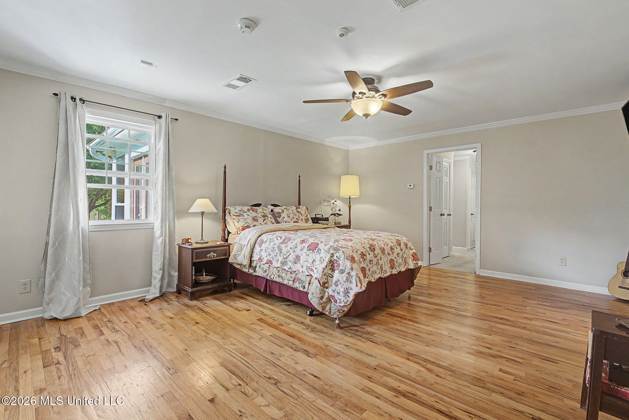 4507 Pleasant Hill Road Olive Branch, MS 38654 - Photo 16 of 49 17-web-or-mls-4507 Pleasant Hill-16