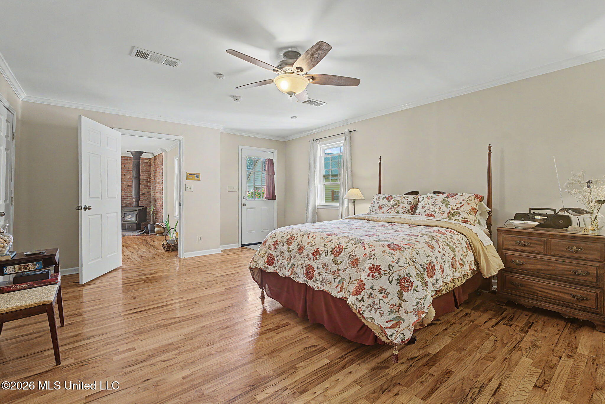 4507 Pleasant Hill Road Olive Branch, MS 38654 - Photo 17 of 49 18-web-or-mls-4507 Pleasant Hill-17
