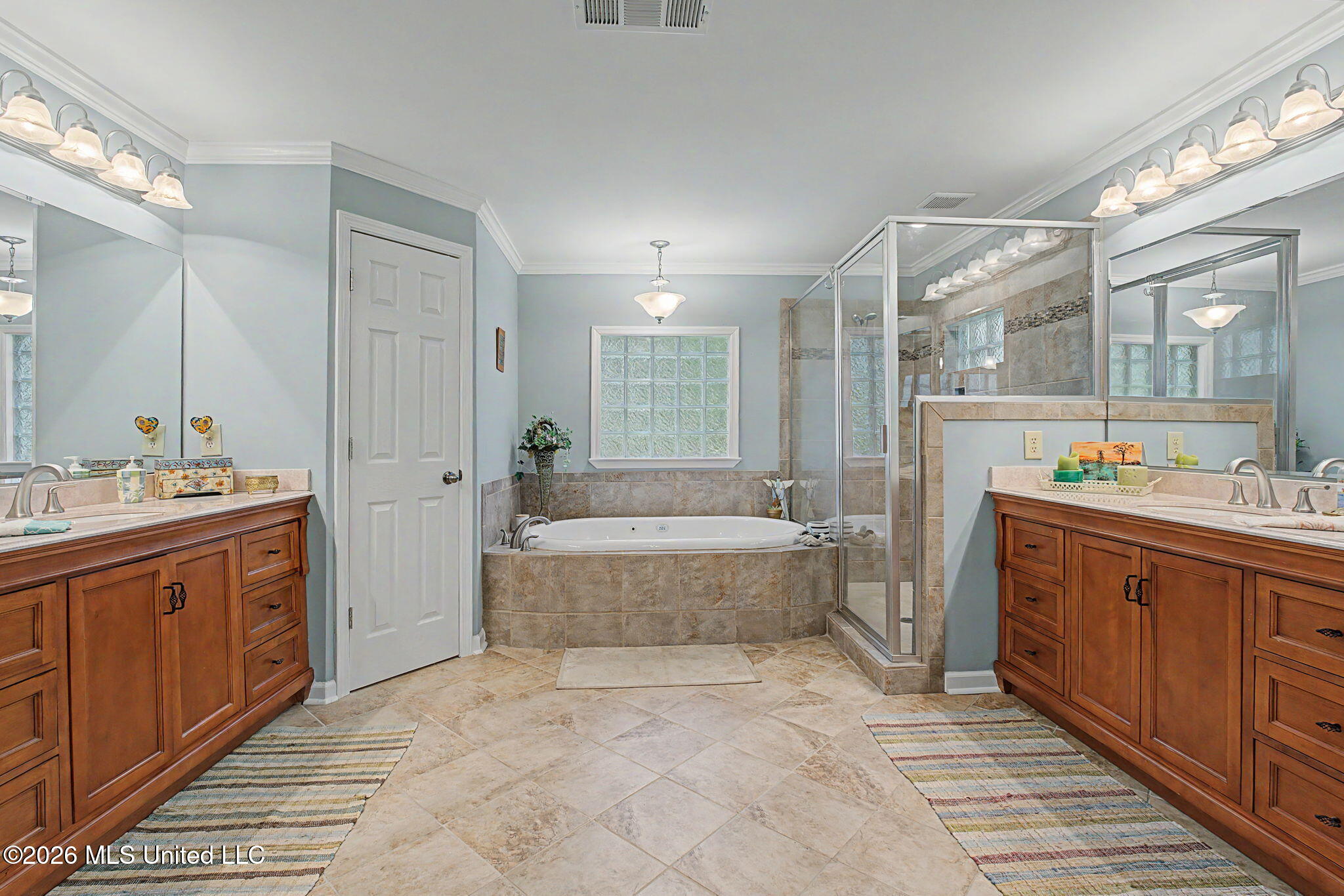 4507 Pleasant Hill Road Olive Branch, MS 38654 - Photo 18 of 49 19-web-or-mls-4507 Pleasant Hill-18