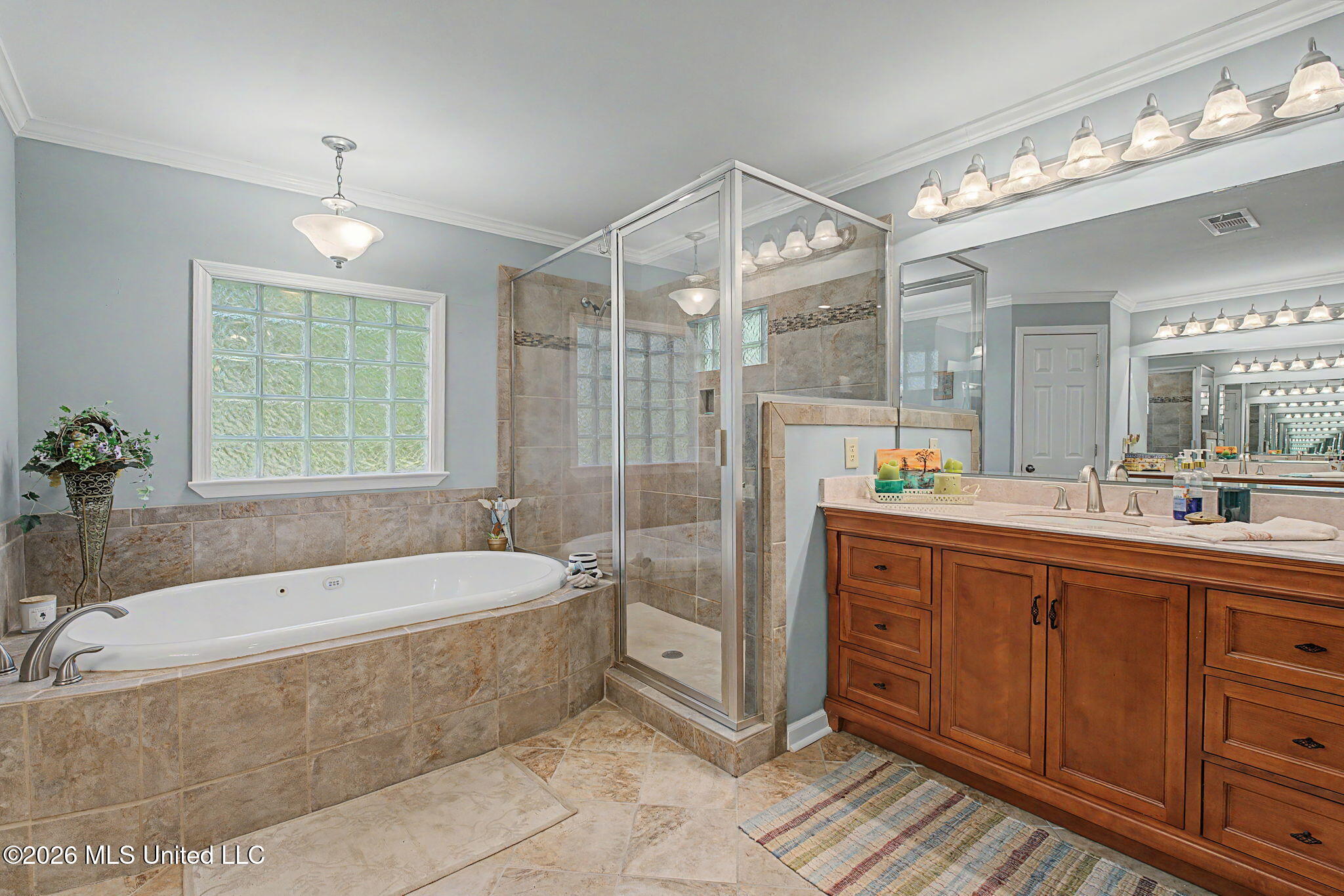 4507 Pleasant Hill Road Olive Branch, MS 38654 - Photo 19 of 49 20-web-or-mls-4507 Pleasant Hill-19