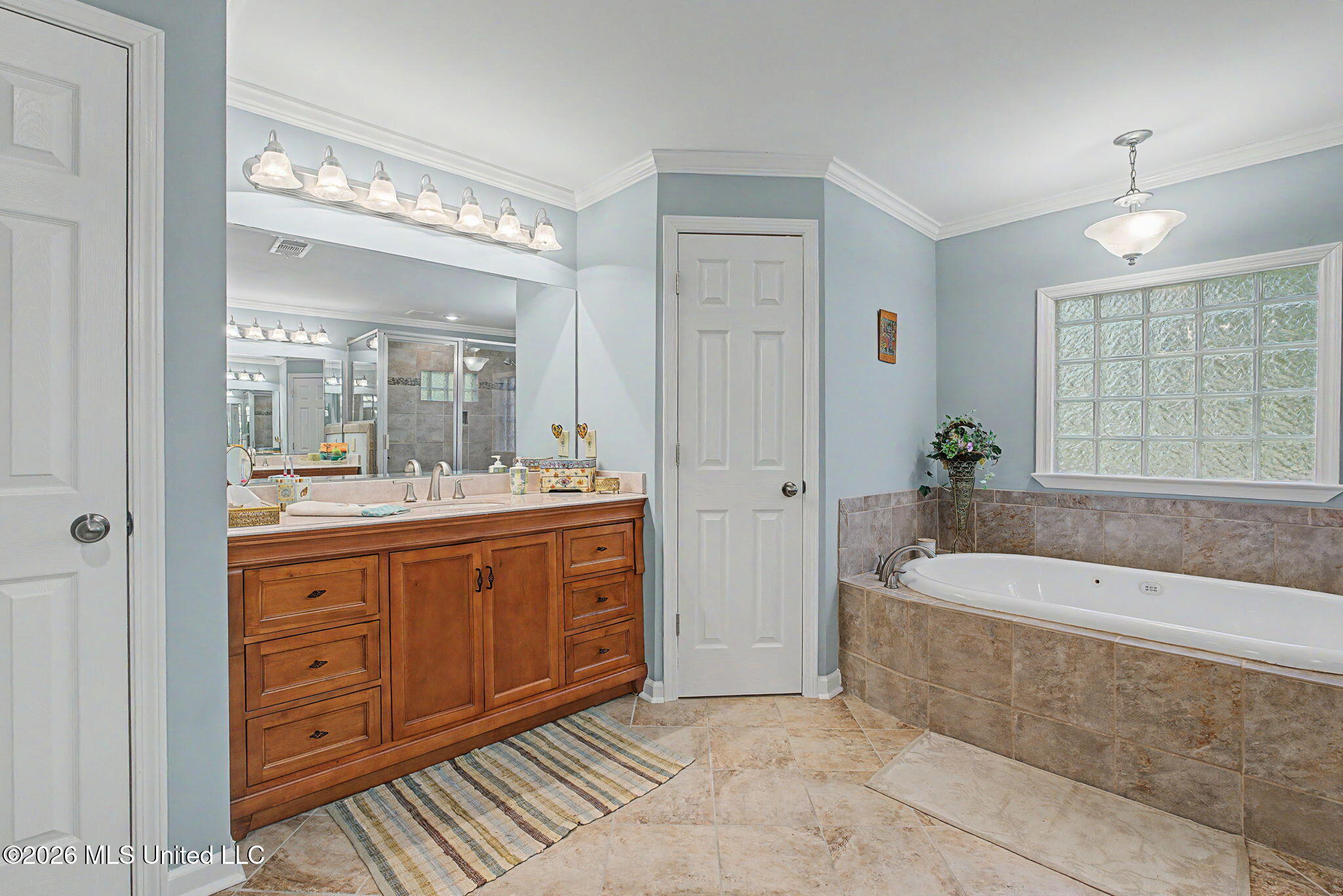 4507 Pleasant Hill Road Olive Branch, MS 38654 - Photo 20 of 49 21-web-or-mls-4507 Pleasant Hill-20