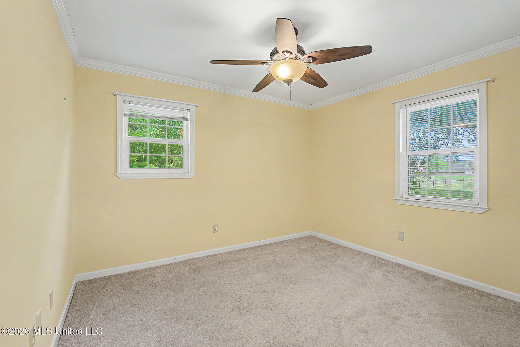 4507 Pleasant Hill Road Olive Branch, MS 38654 - Photo 21 of 49 23-web-or-mls-4507 Pleasant Hill-22