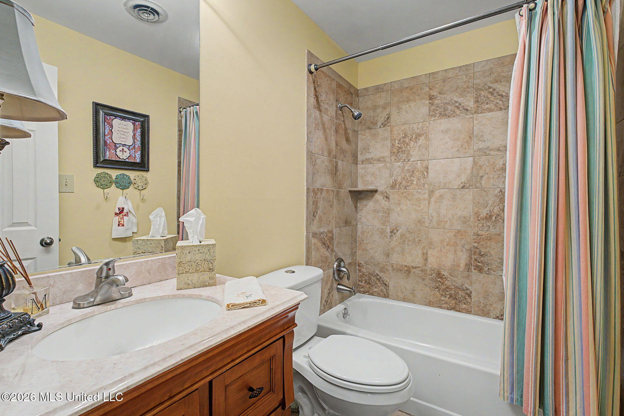 4507 Pleasant Hill Road Olive Branch, MS 38654 - Photo 22 of 49 26-web-or-mls-4507 Pleasant Hill-25