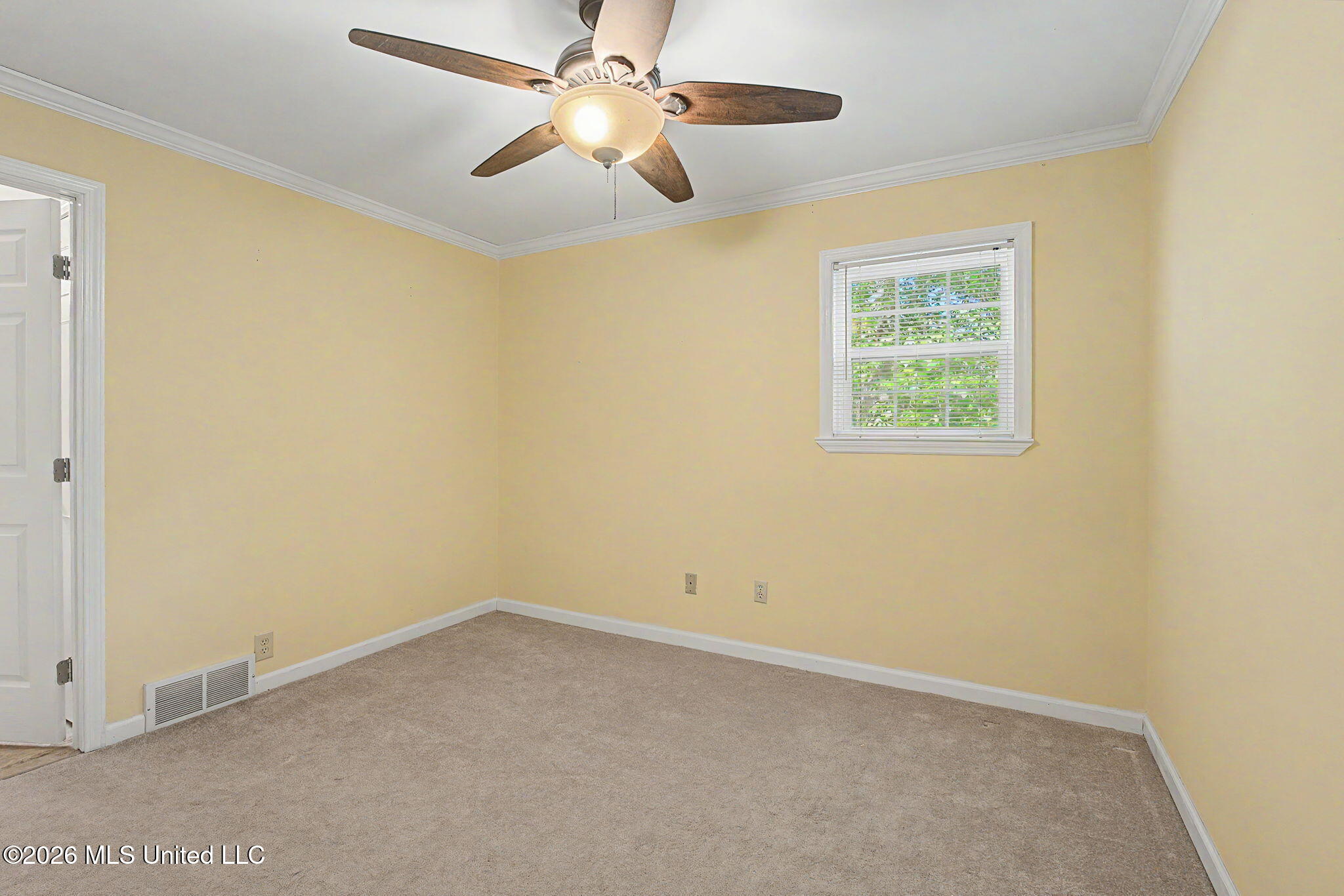 4507 Pleasant Hill Road Olive Branch, MS 38654 - Photo 23 of 49 24-web-or-mls-4507 Pleasant Hill-23