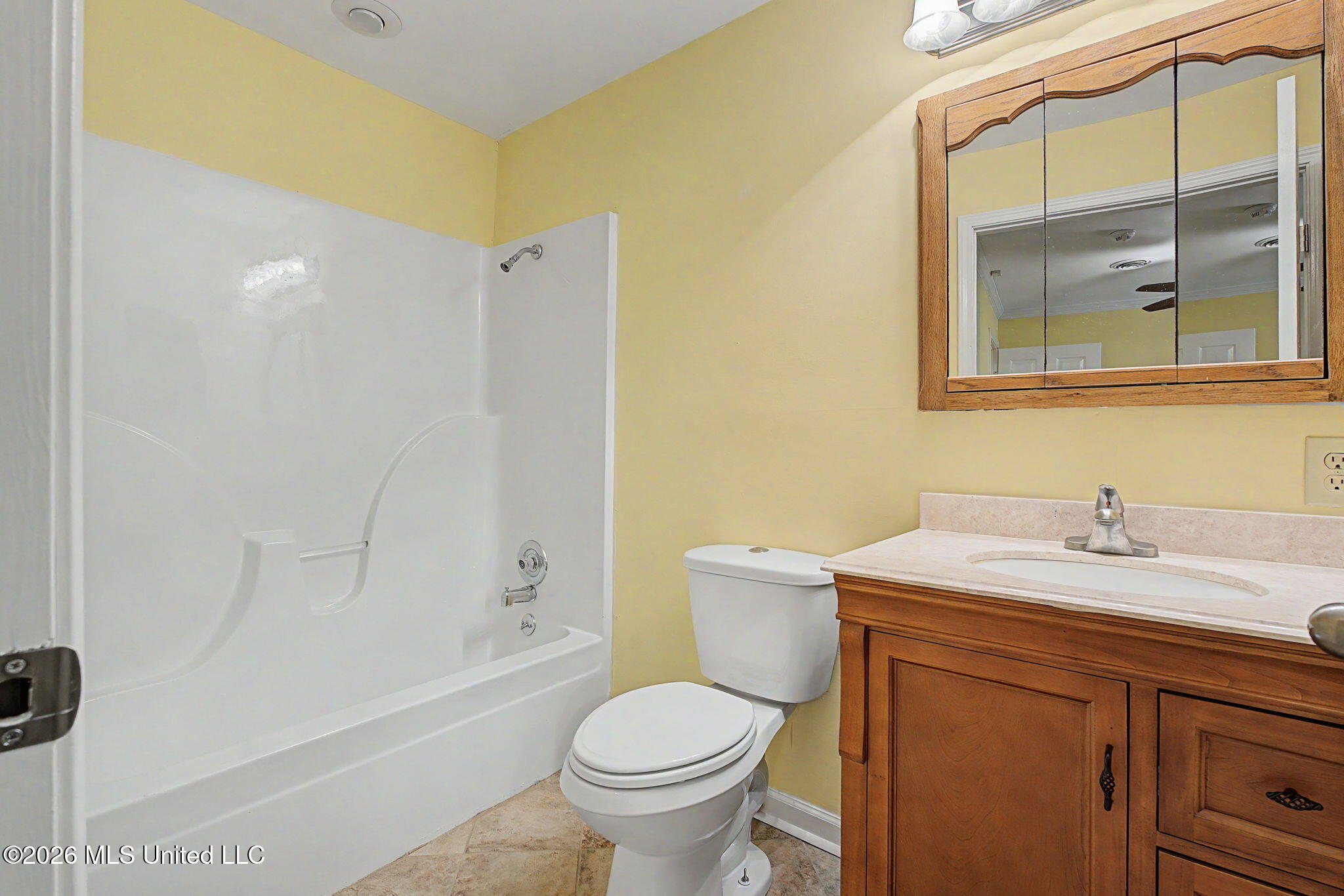 4507 Pleasant Hill Road Olive Branch, MS 38654 - Photo 24 of 49 25-web-or-mls-4507 Pleasant Hill-24