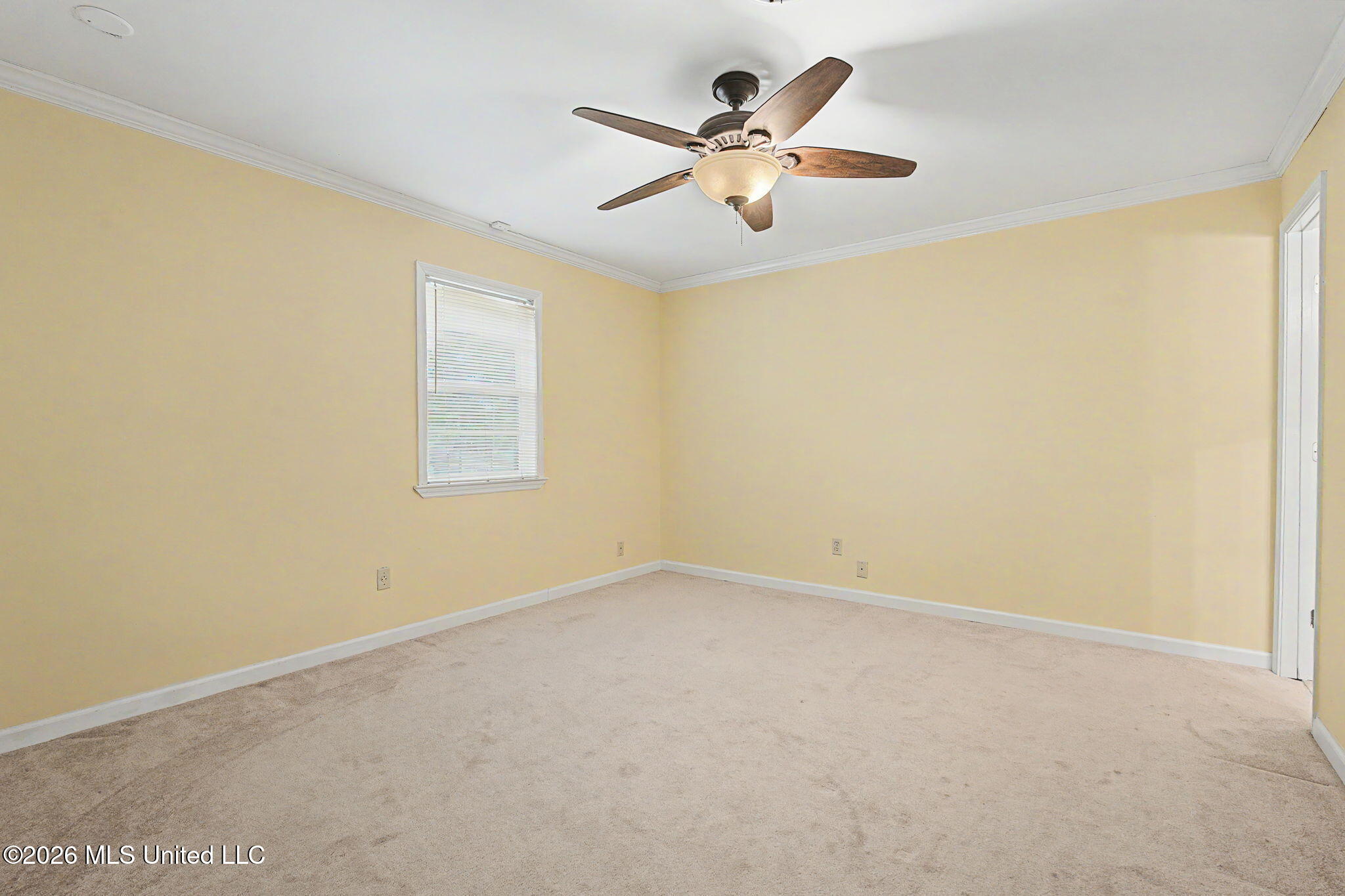 4507 Pleasant Hill Road Olive Branch, MS 38654 - Photo 25 of 49 27-web-or-mls-4507 Pleasant Hill-26