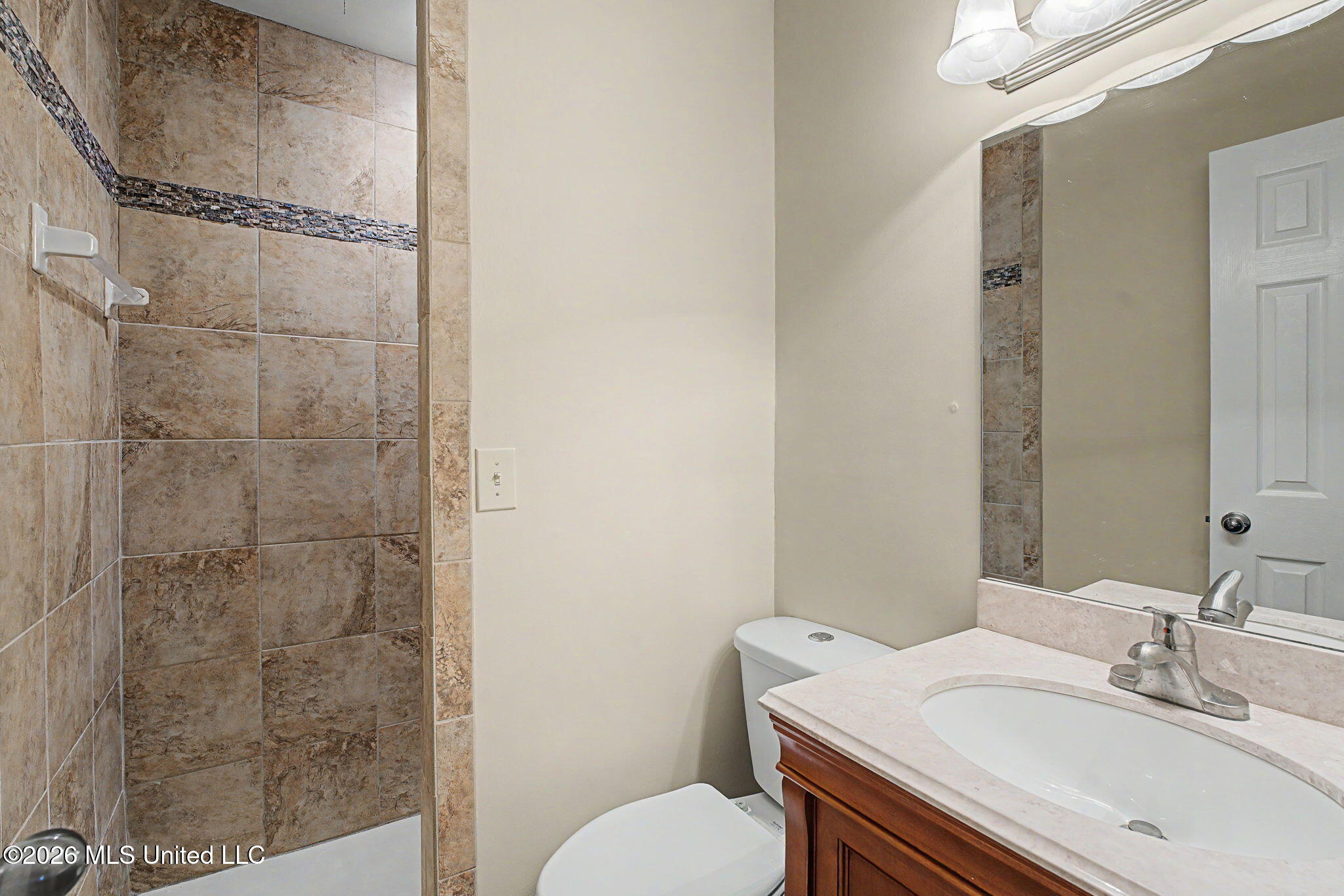 4507 Pleasant Hill Road Olive Branch, MS 38654 - Photo 26 of 49 28-web-or-mls-4507 Pleasant Hill-27