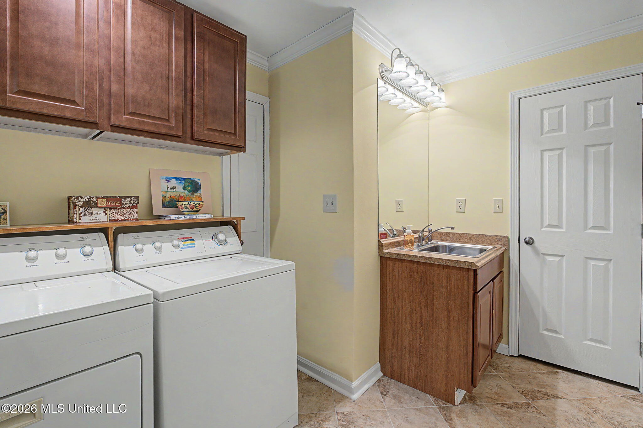 4507 Pleasant Hill Road Olive Branch, MS 38654 - Photo 27 of 49 22-web-or-mls-4507 Pleasant Hill-21