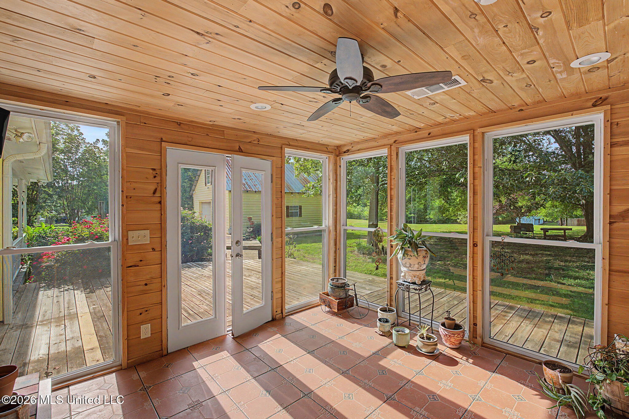 4507 Pleasant Hill Road Olive Branch, MS 38654 - Photo 28 of 49 33-web-or-mls-4507 Pleasant Hill-32