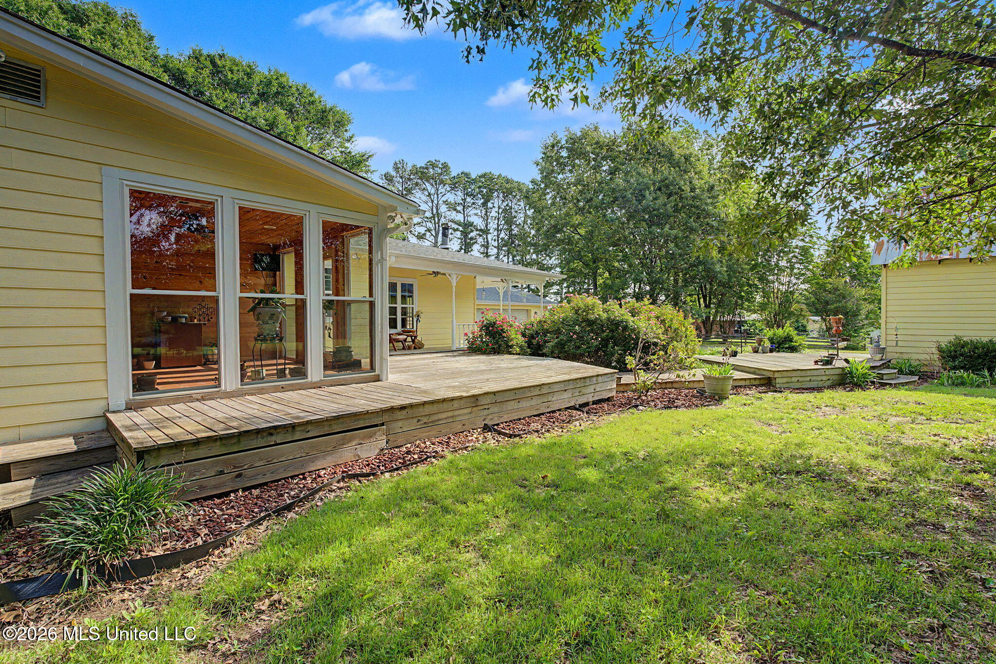 4507 Pleasant Hill Road Olive Branch, MS 38654 - Photo 29 of 49 34-web-or-mls-4507 Pleasant Hill-33