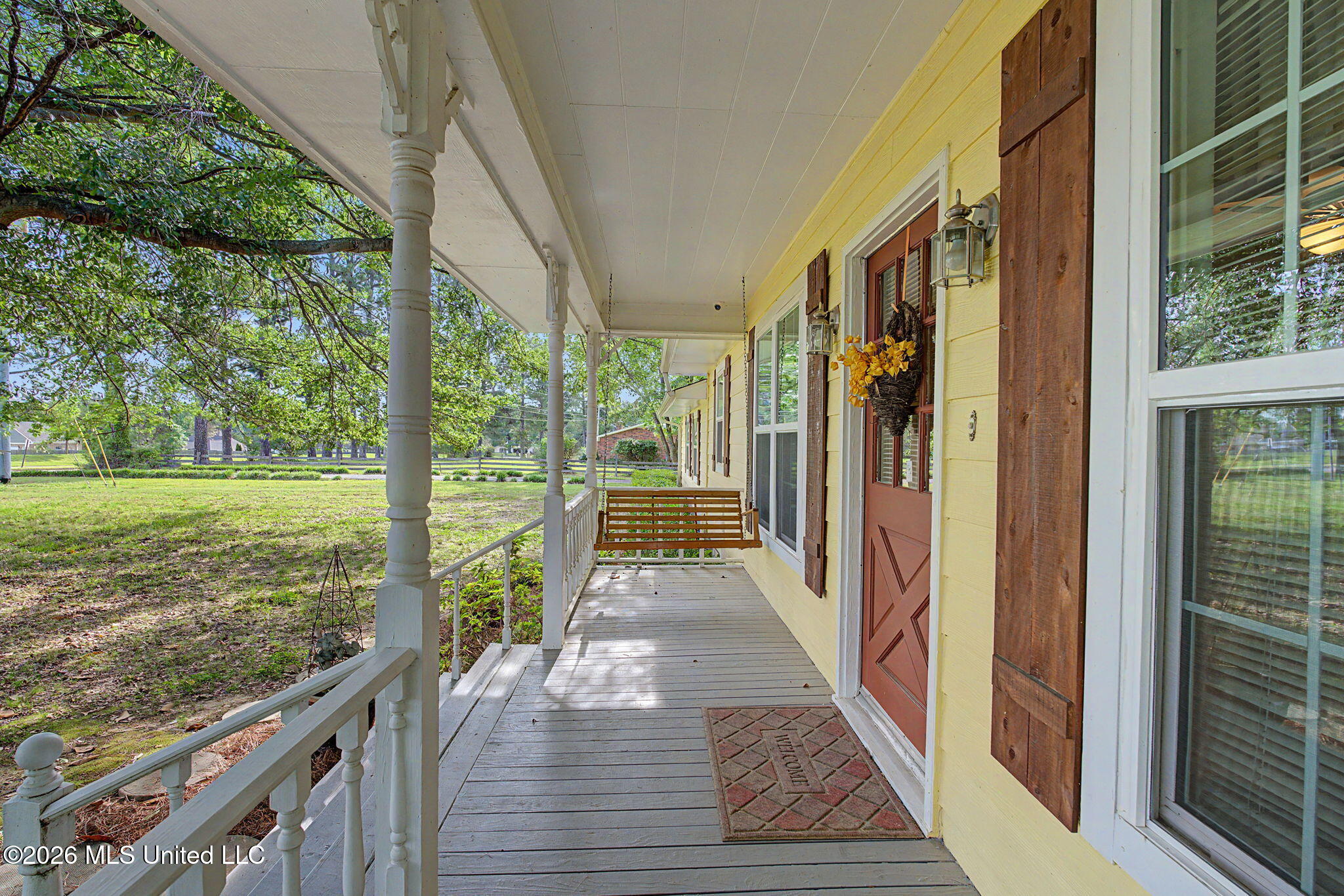 4507 Pleasant Hill Road Olive Branch, MS 38654 - Photo 30 of 49 6-web-or-mls-4507 Pleasant Hill-5