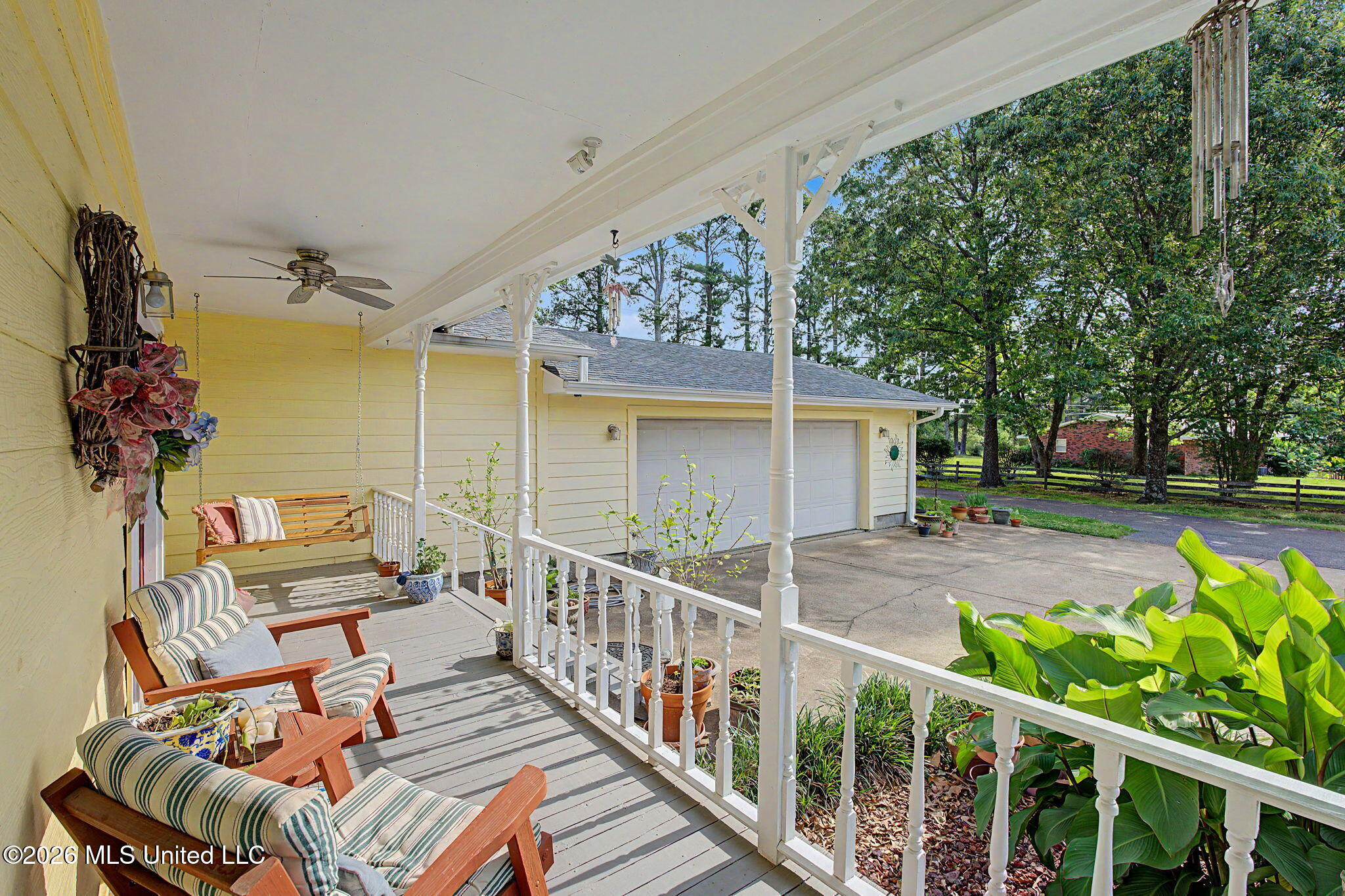 4507 Pleasant Hill Road Olive Branch, MS 38654 - Photo 32 of 49 31-web-or-mls-4507 Pleasant Hill-30