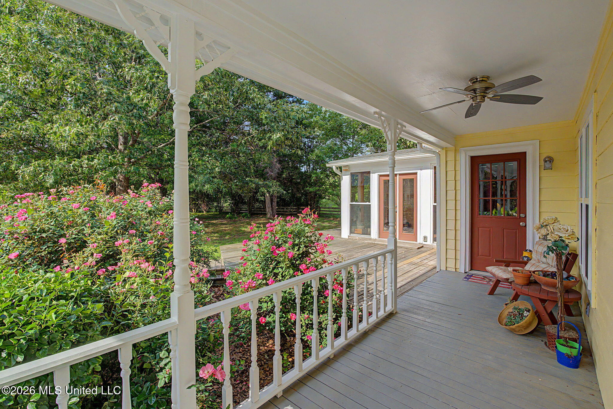 4507 Pleasant Hill Road Olive Branch, MS 38654 - Photo 33 of 49 32-web-or-mls-4507 Pleasant Hill-31