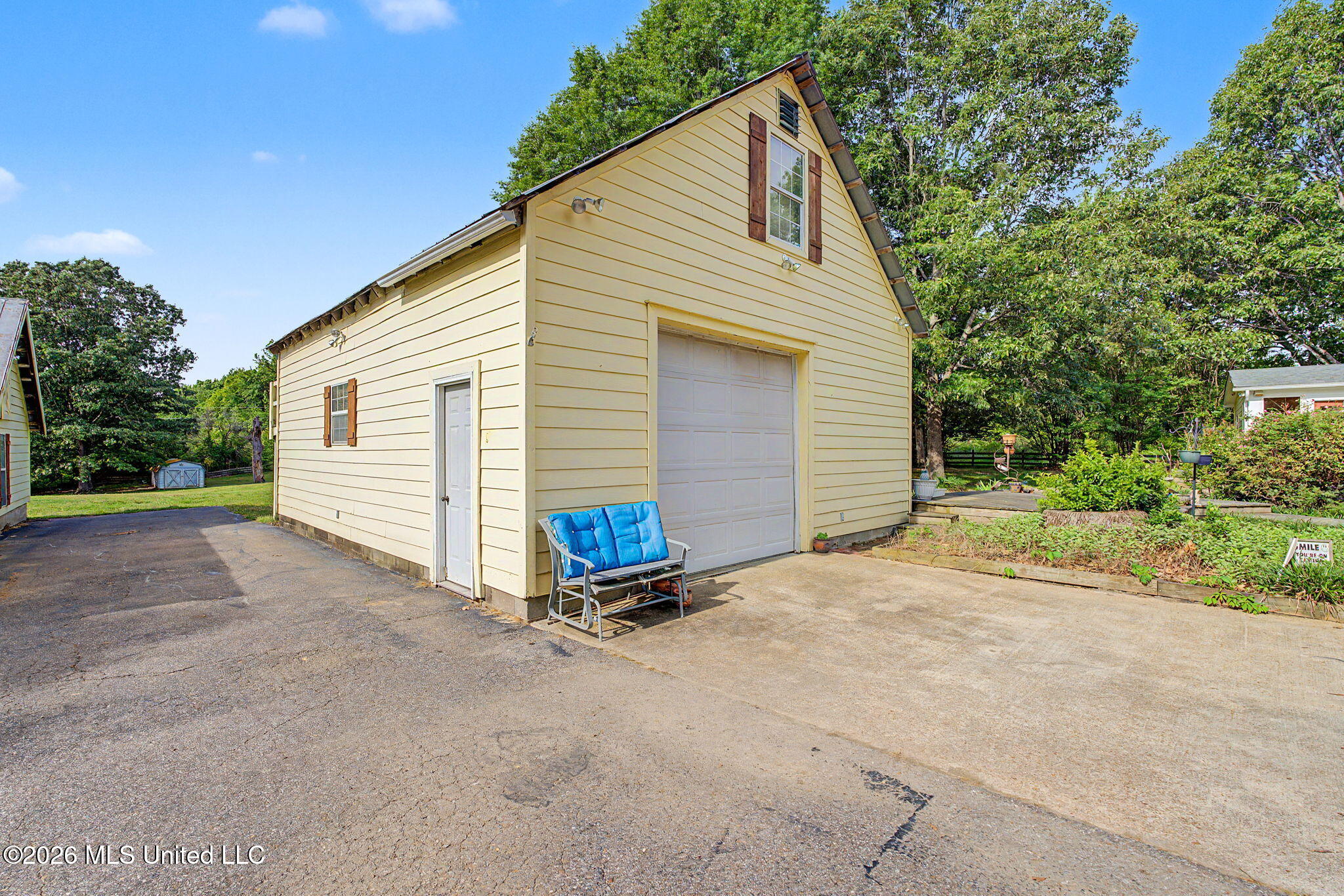 4507 Pleasant Hill Road Olive Branch, MS 38654 - Photo 35 of 49 36-web-or-mls-4507 Pleasant Hill-35